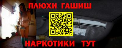 скорость mdpv Кумертау